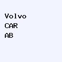 Volvo Car AB